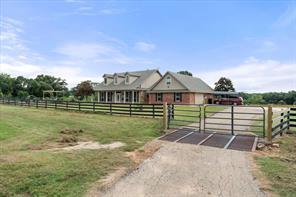 274 CR 3230 SW - Photo 6