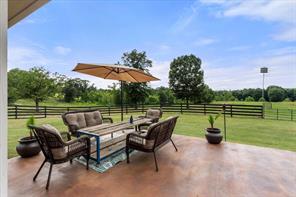 274 CR 3230 SW - Photo 7