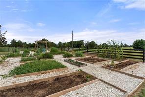 274 CR 3230 SW - Photo 9