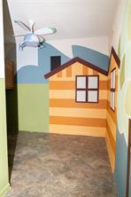 503 Lipscomb Street - Photo 13