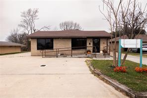 503 Lipscomb Street - Photo 2
