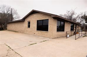 503 Lipscomb Street - Photo 3