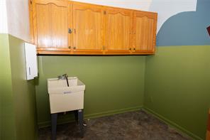 503 Lipscomb Street - Photo 4