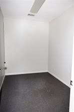 503 Lipscomb Street - Photo 6