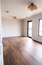 503 Lipscomb Street - Photo 7