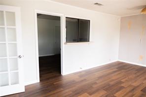 503 Lipscomb Street - Photo 8