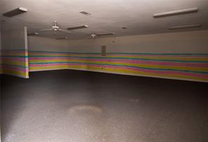 503 Lipscomb Street - Photo 9