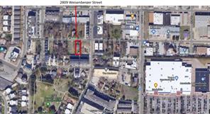 2809 Weisenberger Street - Photo 4