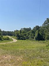 00 TBD 828 LCR 828 - Photo 4