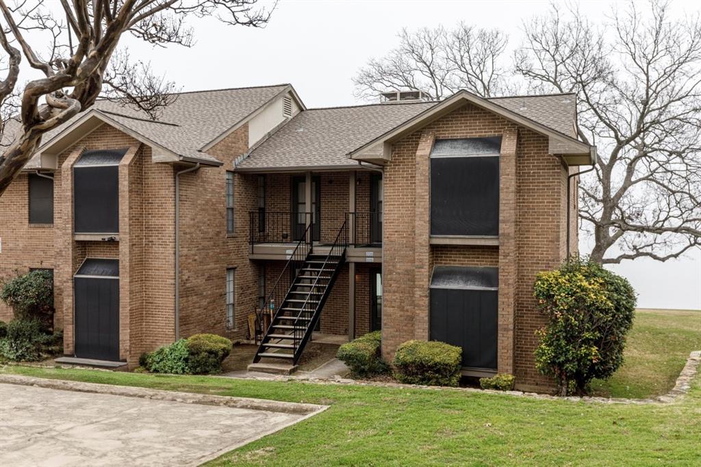 4606 Chaha Road - Photo 1