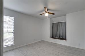 4606 Chaha Road - Photo 10