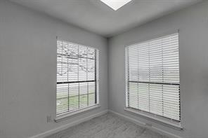 4606 Chaha Road - Photo 12