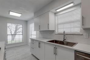 4606 Chaha Road - Photo 13