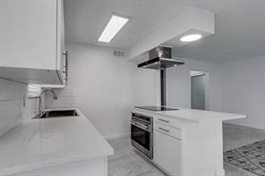4606 Chaha Road - Photo 14