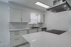 4606 Chaha Road - Photo 15