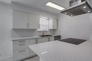 4606 Chaha Road - Photo 16