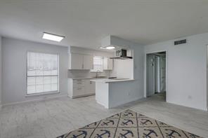 4606 Chaha Road - Photo 17