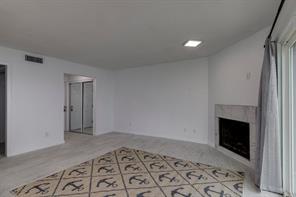 4606 Chaha Road - Photo 18