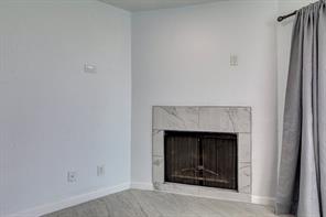 4606 Chaha Road - Photo 19