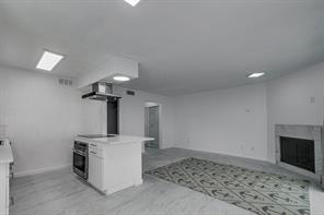 4606 Chaha Road - Photo 2