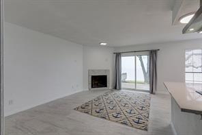 4606 Chaha Road - Photo 20
