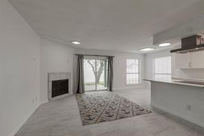 4606 Chaha Road - Photo 21
