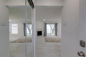 4606 Chaha Road - Photo 22