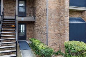 4606 Chaha Road - Photo 23