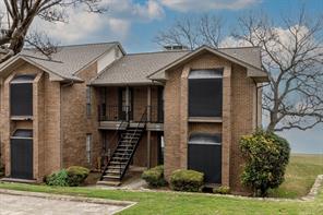 4606 Chaha Road - Photo 24