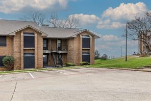 4606 Chaha Road - Photo 25
