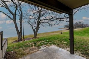 4606 Chaha Road - Photo 7