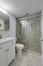 4606 Chaha Road - Photo 8