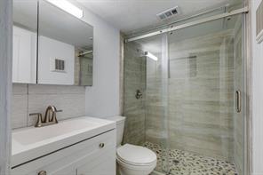 4606 Chaha Road - Photo 9