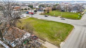306 W Northside Drive - Photo 2
