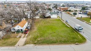 306 W Northside Drive - Photo 4