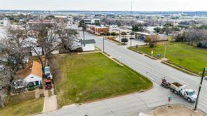 306 W Northside Drive - Photo 5