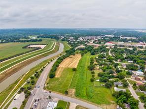 4500 White Settlement Road - Photo 2
