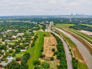 4500 White Settlement Road - Photo 3