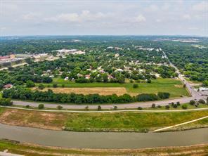 4500 White Settlement Road - Photo 4