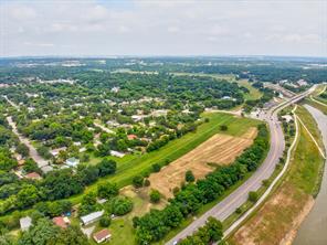 4500 White Settlement Road - Photo 5