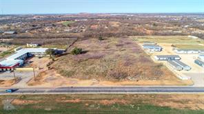 2166 W Overland Trail - Photo 4