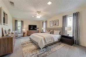 460 J E Woody Road - Photo 10
