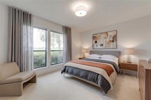 460 J E Woody Road - Photo 11