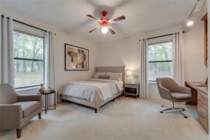 460 J E Woody Road - Photo 12