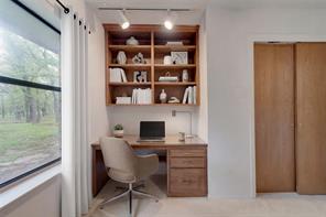460 J E Woody Road - Photo 13