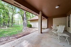 460 J E Woody Road - Photo 14