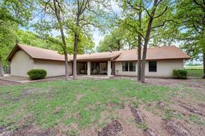 460 J E Woody Road - Photo 15