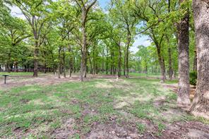 460 J E Woody Road - Photo 16