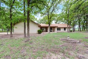 460 J E Woody Road - Photo 17