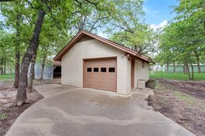 460 J E Woody Road - Photo 18
